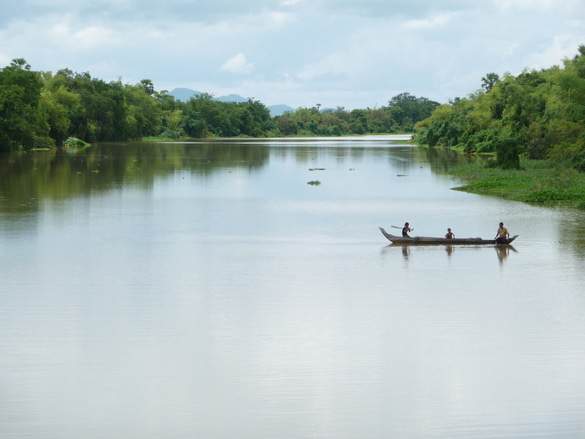 Avalon Waterways Meekong River.jpg